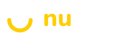 missing logo