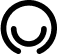 Nucash.webp missing
