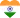 flag missing